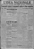 giornale/TO00185815/1917/n.63, 4 ed